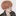 윤 재 한