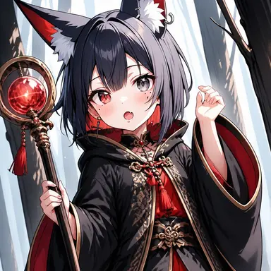 Profile image of ユミナ