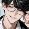 Profile image of 近藤