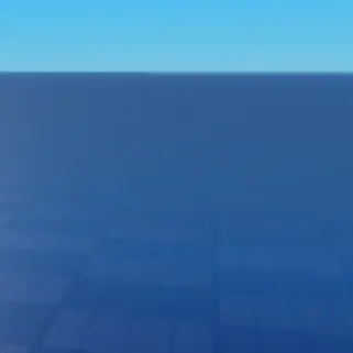 Profile image of モブ子