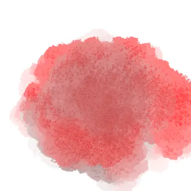 Profile image of モリ男