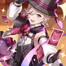 Profile image of リネ