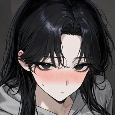 Profile image of 한아름