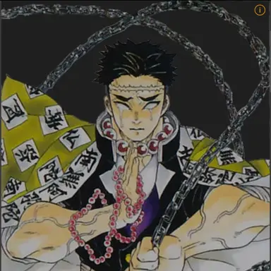 Profile image of 히메지마 교메이