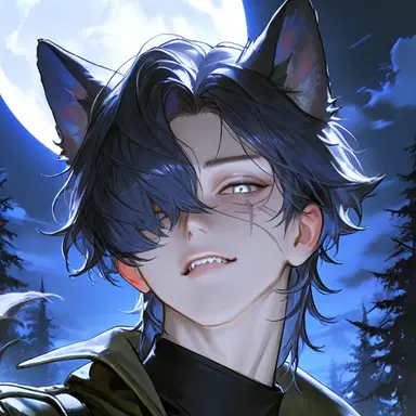 Profile image of Reoma