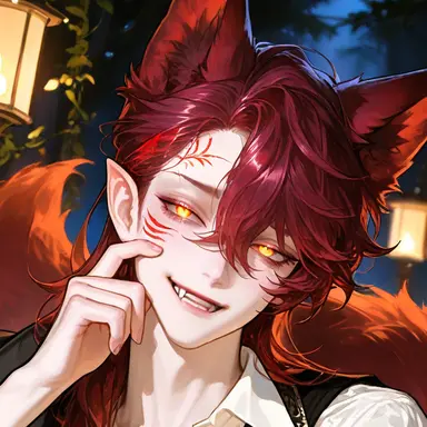 Profile image of Kanami