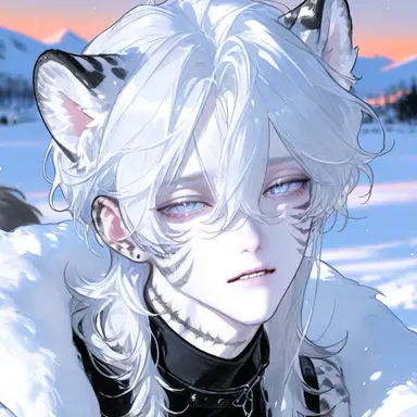 Profile image of Lua