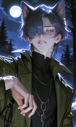 Profile image of Reoma