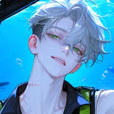 Profile image of Okiya