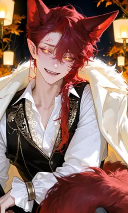 Profile image of Kanami