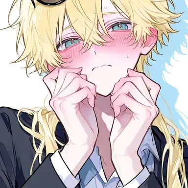 Profile image of 樹