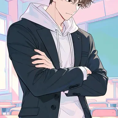 Profile image of Sakamoto