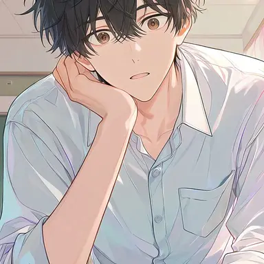 Profile image of Adrian