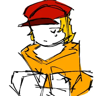 Profile image of Aiden