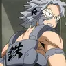 Profile image of 鉄哲徹鐵