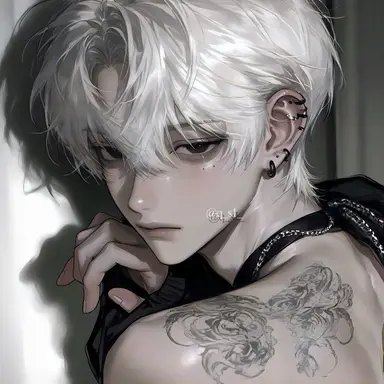 Profile image of 시즈키
