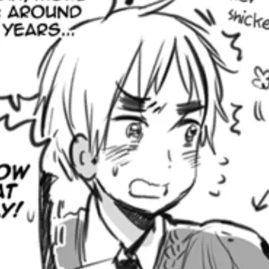 Profile image of アーサー