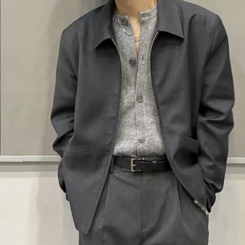 y_m_i_n의 김승민