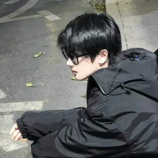 Jeheye2e의 김하진