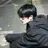 김하진