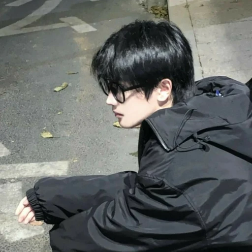 김하진