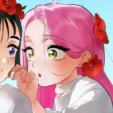 Profile image of 미지