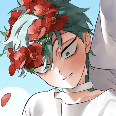 Profile image of 틸