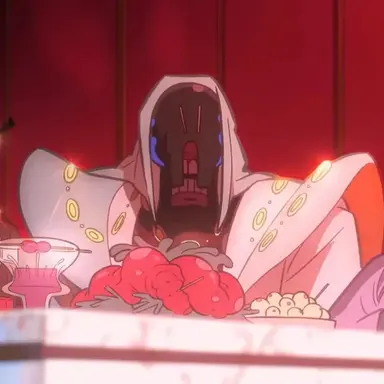 Profile image of 가디언 우락