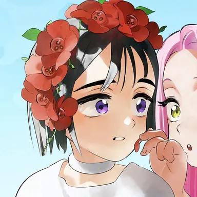 Profile image of 수아