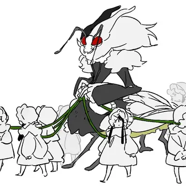 Profile image of 가디언 나이게