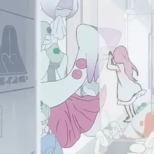 Profile image of 가디언 샤인