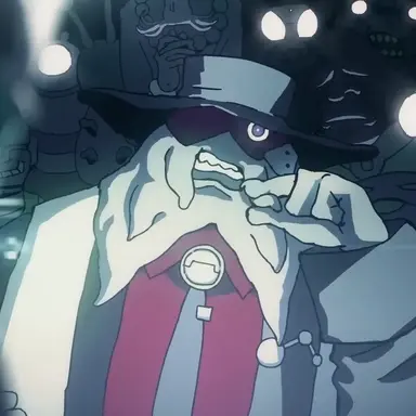 Profile image of 가디언 언샤