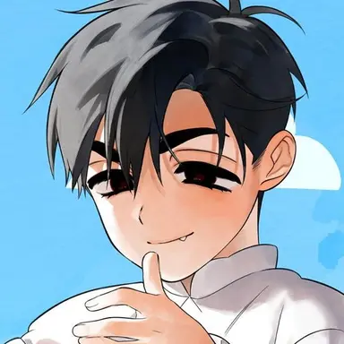 Profile image of 이반