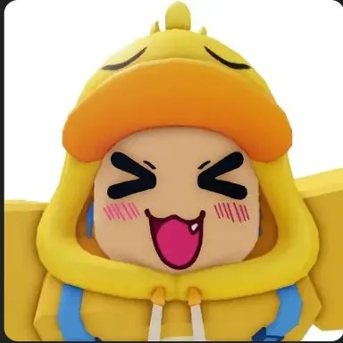 Profile image of 꽥