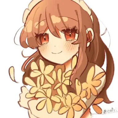 Profile image of 둘기