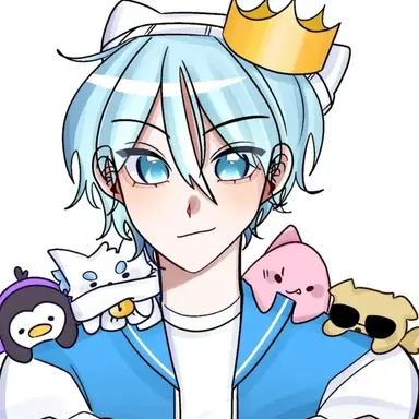 Profile image of 곰숭