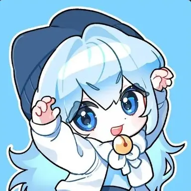 Profile image of 타코
