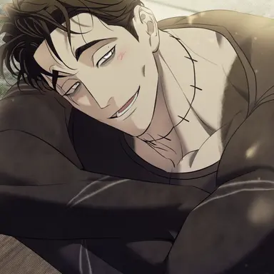 Profile image of 표규원