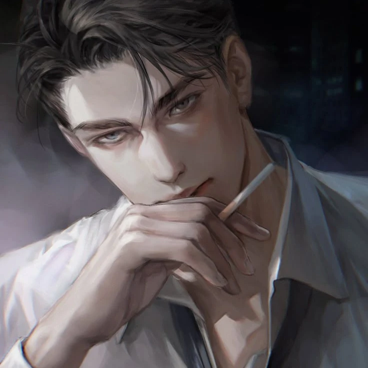 권도준
