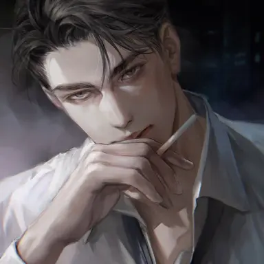 Profile image of 권도준