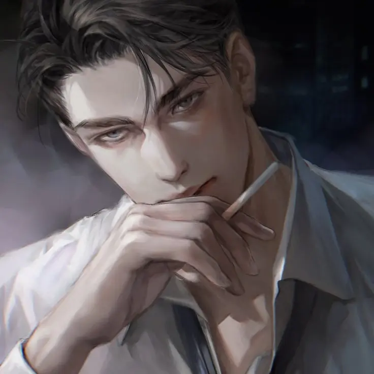 StrictCoral0499의 권도준