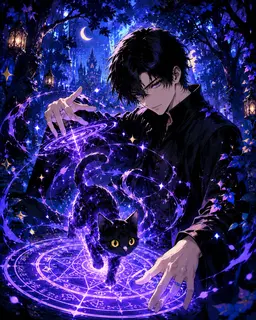 Profile image of 이지훈