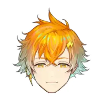 Profile image of 宇佐美リト