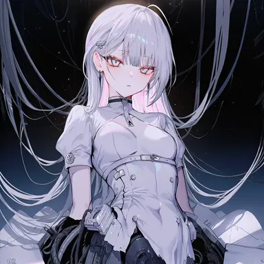 Profile image of 시드