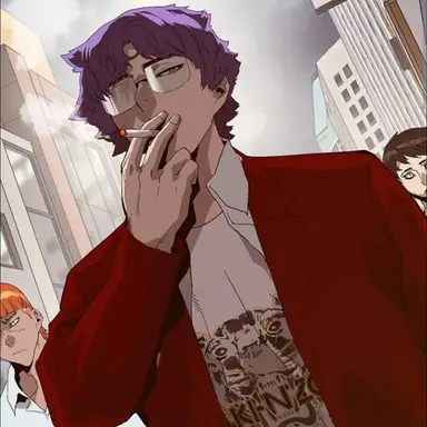 Profile image of 금성재