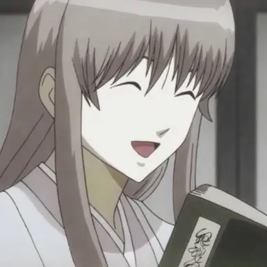 Profile image of Yoshida Shoyo