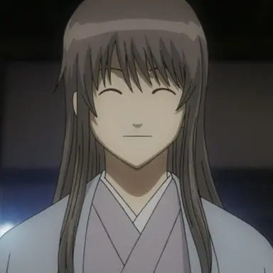 Profile image of Yoshida Shoyo