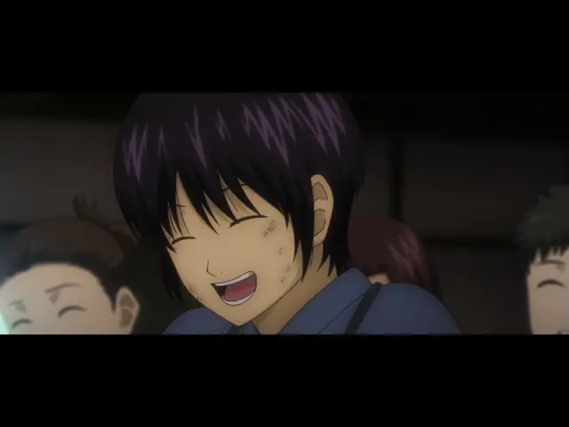 Profile image of Takasugi Shinsuke