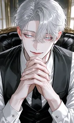 Profile image of Riada