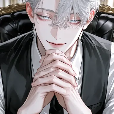 Profile image of Riada